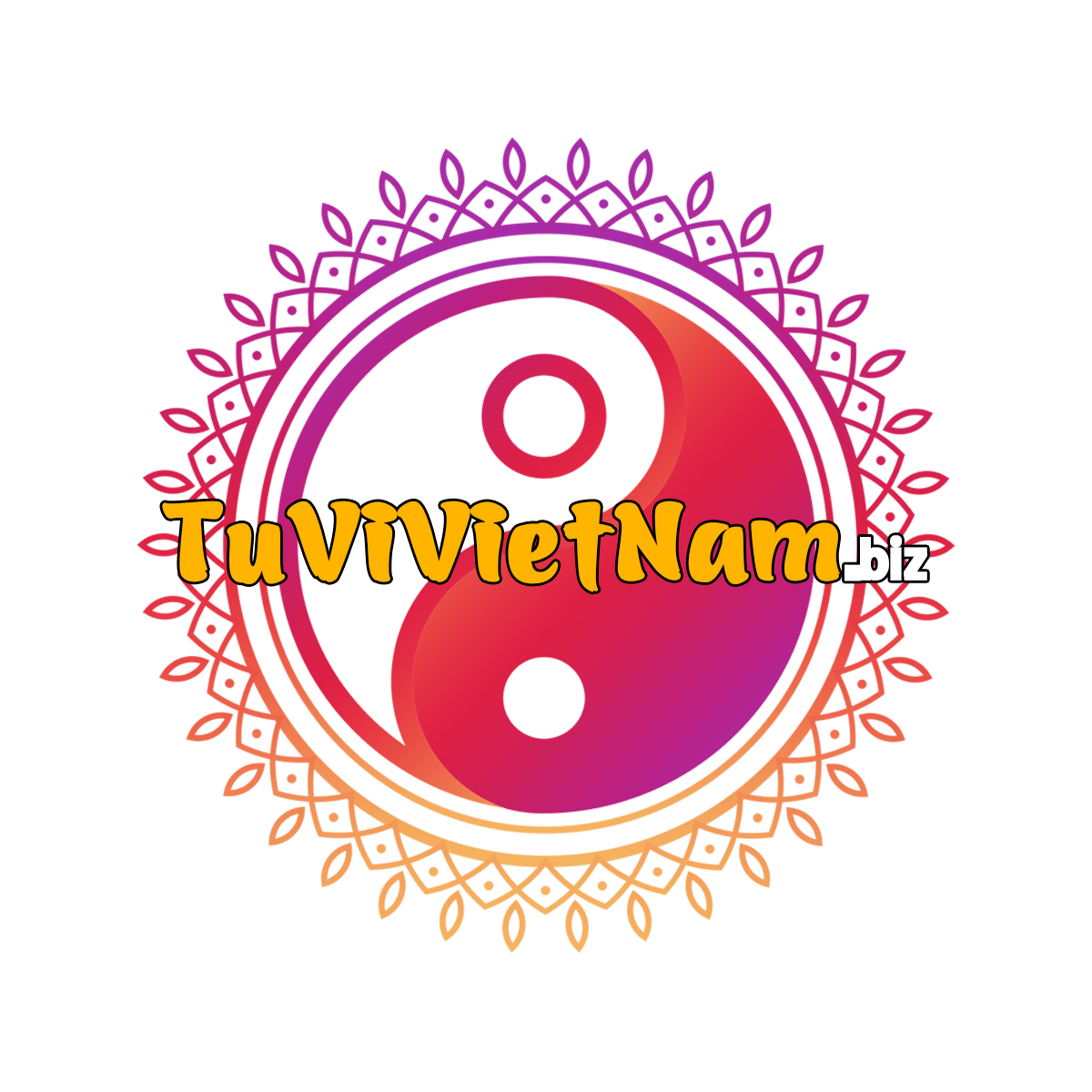 Tử Vi Việt Nam – #tuvivietnam