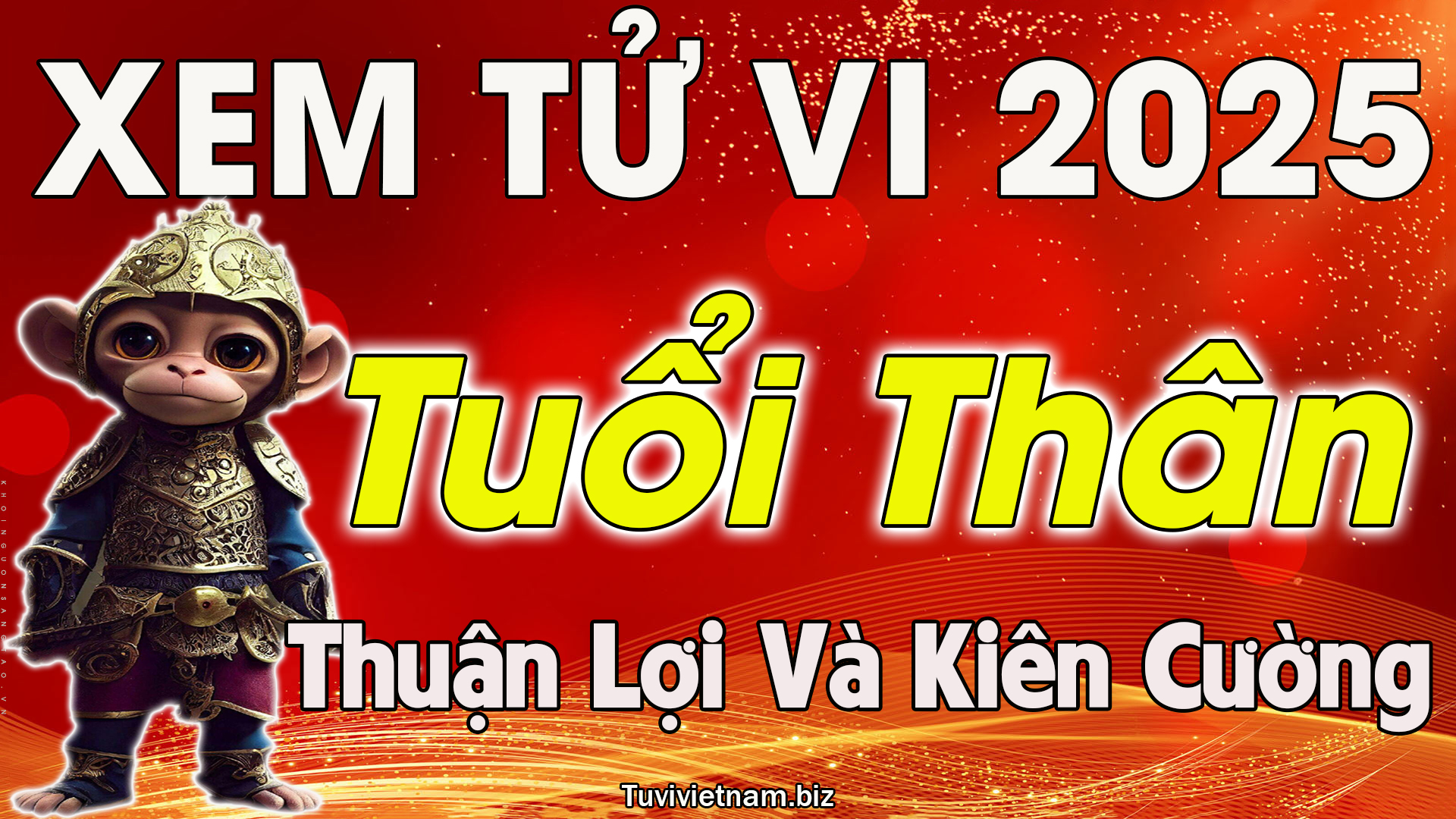 Xem tử vi tuổi Dậu năm 2025 Ất Tỵ: Thay đổi và đột phá